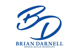 brian darnell design-build renovate o'fallon st. louis mo