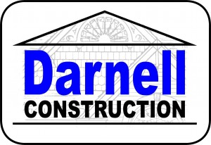 Brian Darnell Commercial Construction & Roofing Services MO